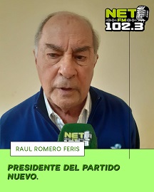 Imagen Noticia