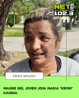 Imagen Noticia