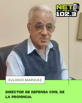 Imagen Noticia