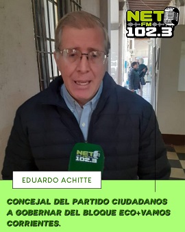 Imagen Noticia