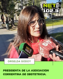Imagen Noticia