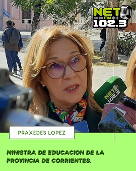 Imagen Noticia