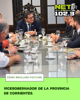Imagen Noticia