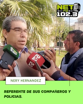 Imagen Noticia