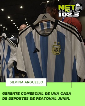 Imagen Noticia