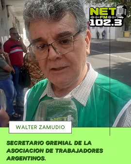 Imagen Noticia