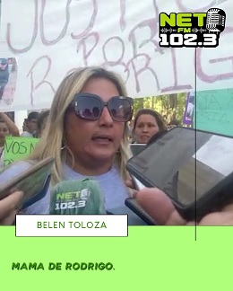Imagen Noticia