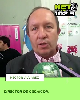 Imagen Noticia