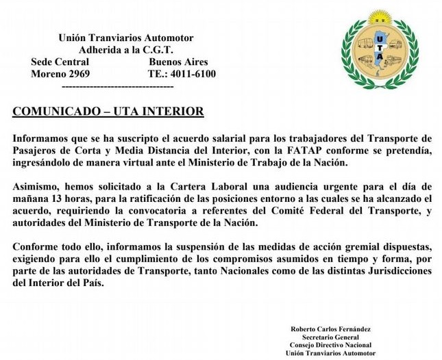 Imagen Noticia