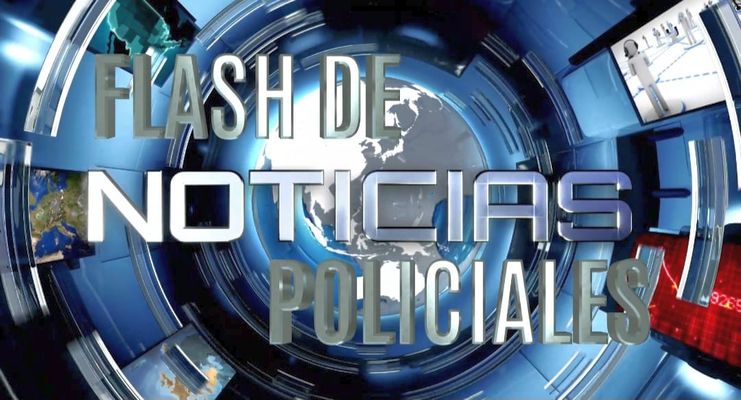Imagen Noticia