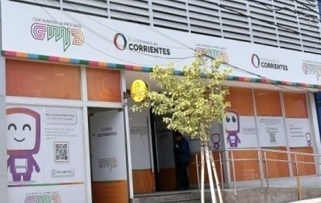 Imagen Noticia