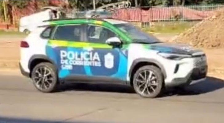 Imagen Noticia