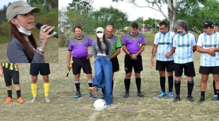 Imagen Noticia