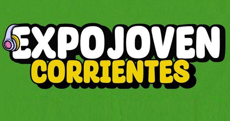 Imagen Noticia