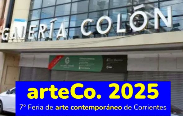 Imagen Noticia