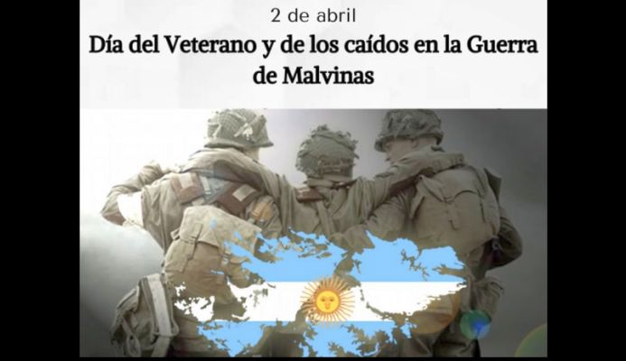 Imagen Noticia
