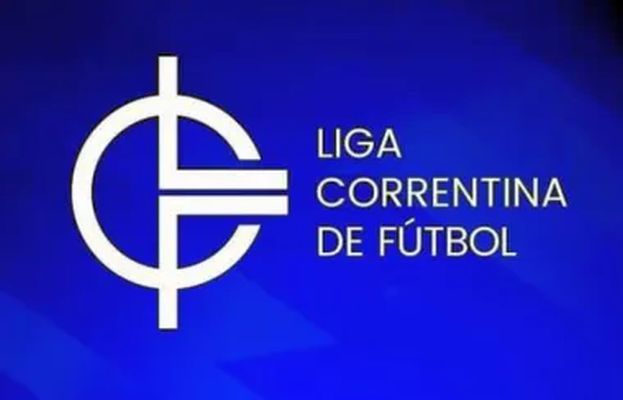 Imagen Noticia