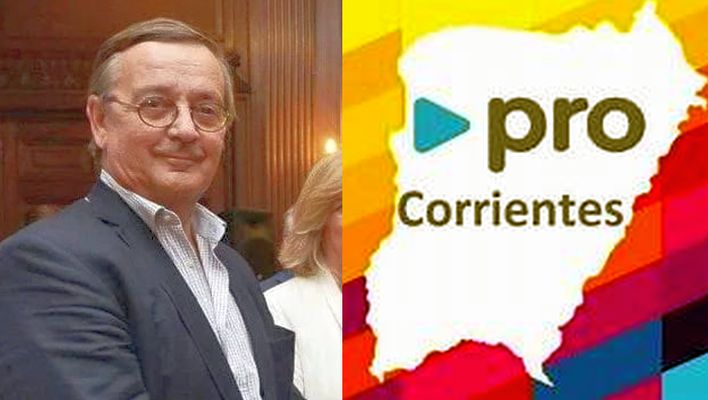 Imagen Noticia