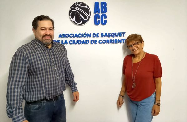 Imagen Noticia