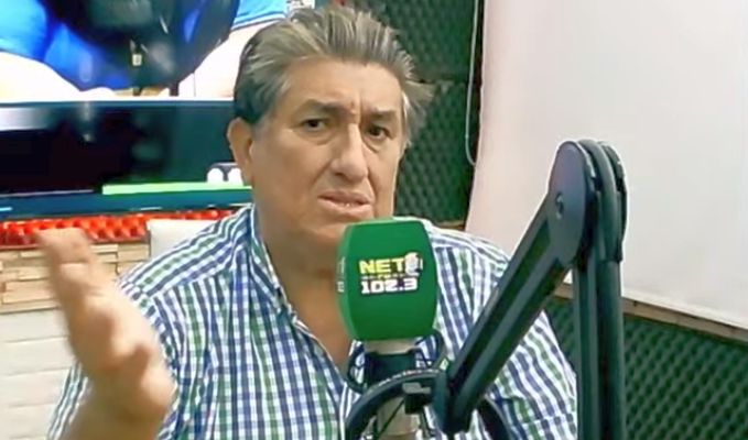 Imagen Noticia