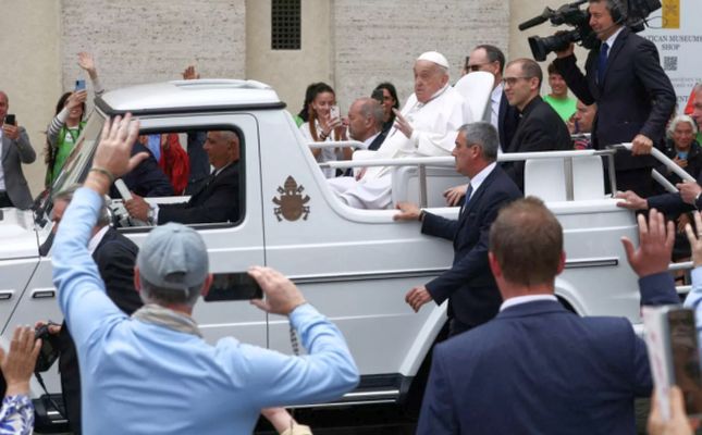 Imagen Noticia