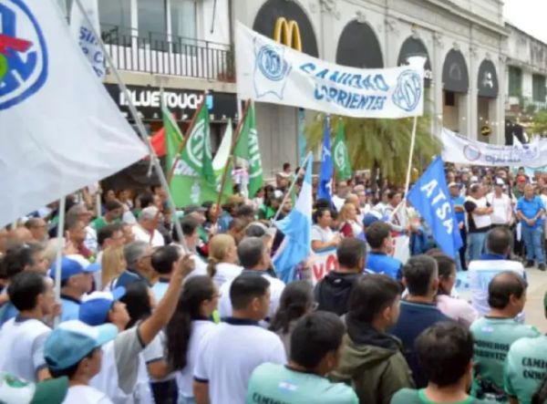 Imagen Noticia