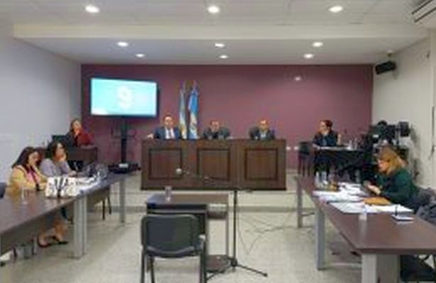 Imagen Noticia