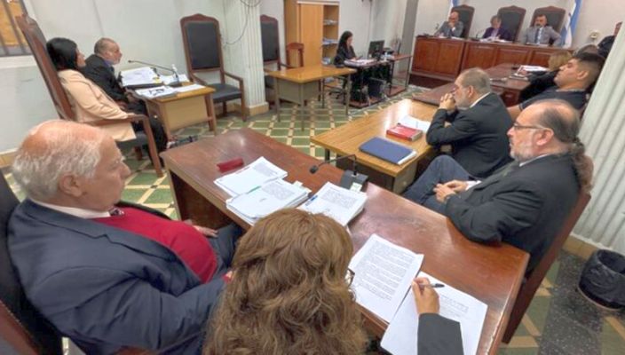 Imagen Noticia