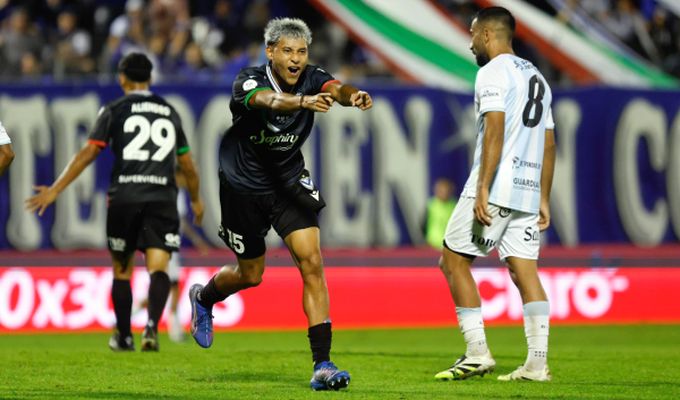 Imagen Noticia