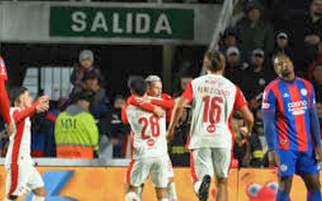 Imagen Noticia