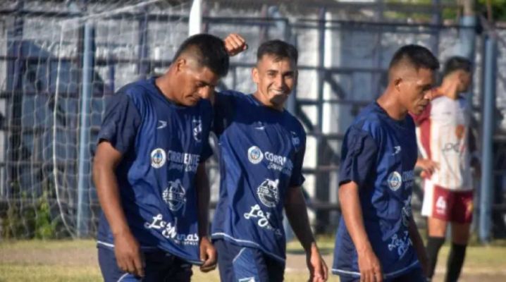 Imagen Noticia