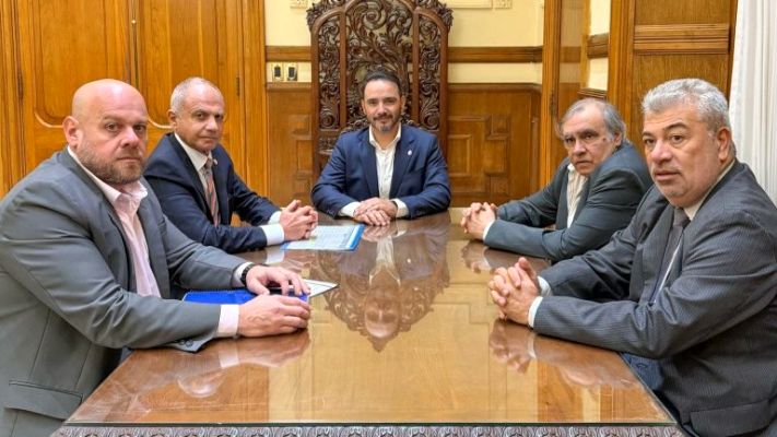 Imagen Noticia