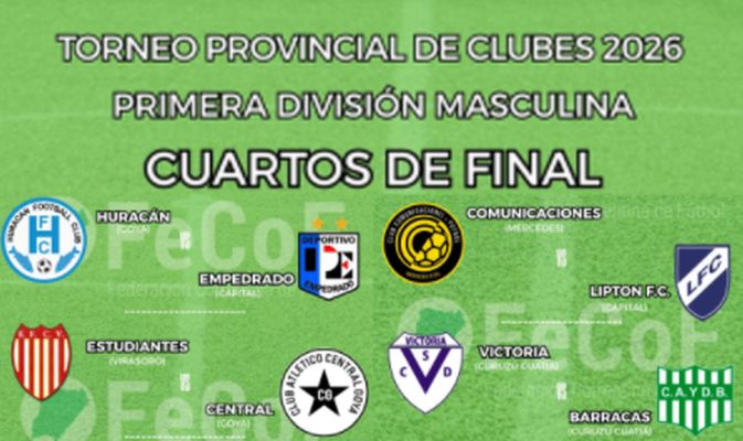 Imagen Noticia