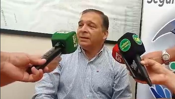 Imagen Noticia