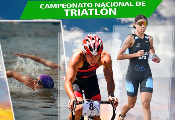 Imagen Noticia