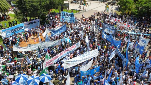 Imagen Noticia