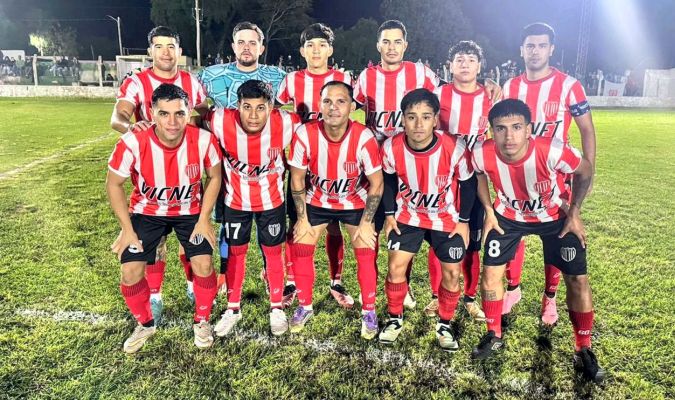 Imagen Noticia