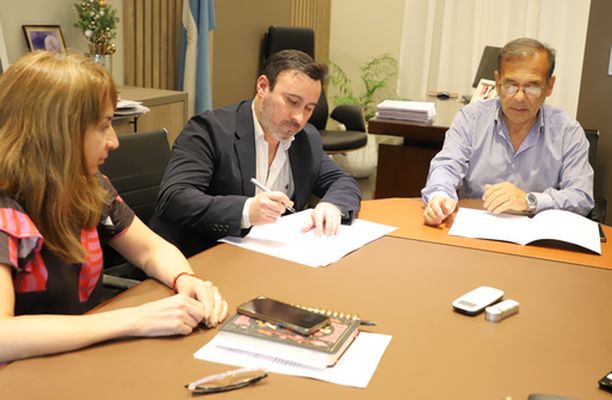 Imagen Noticia