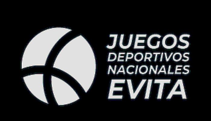 Imagen Noticia