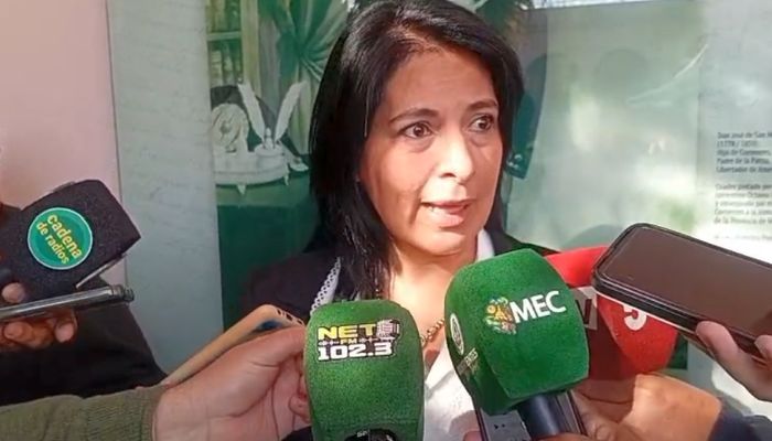 Imagen Noticia