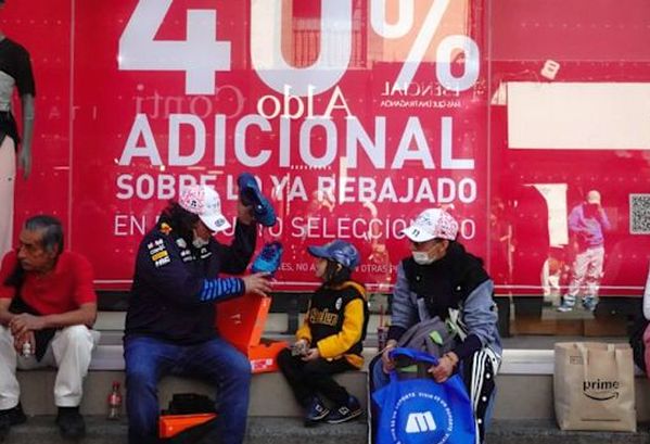 Imagen Noticia