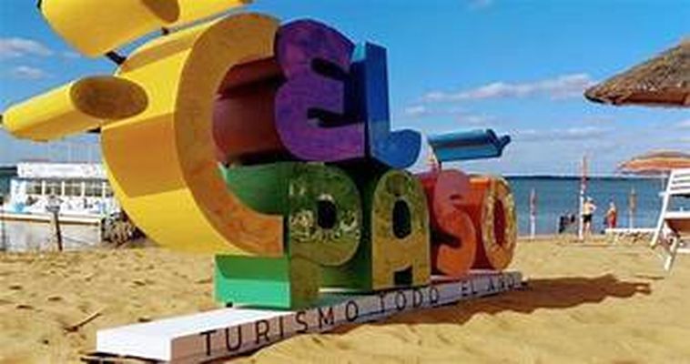Imagen Noticia