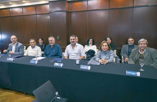 Imagen Noticia