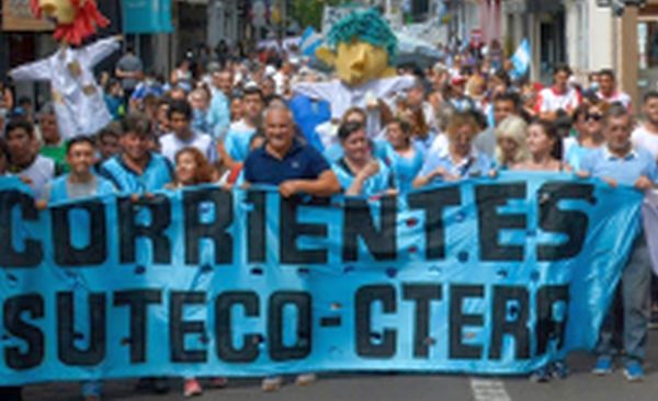 Imagen Noticia