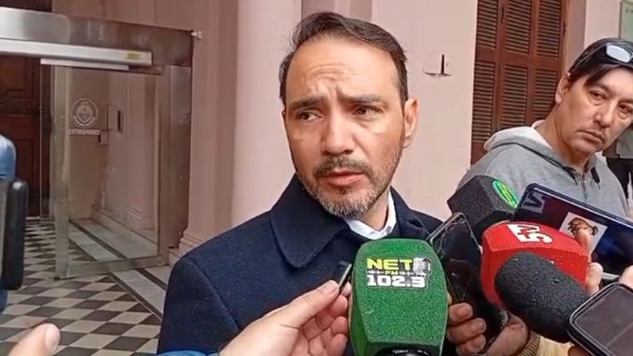 Imagen Noticia