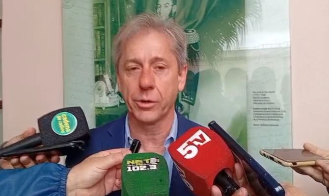 Imagen Noticia