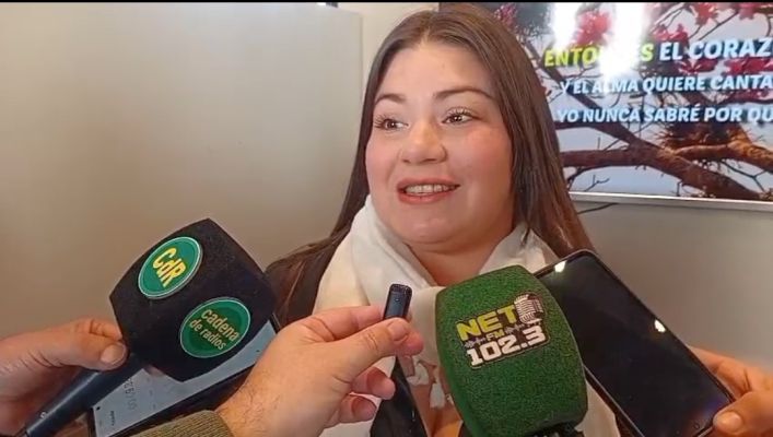 Imagen Noticia