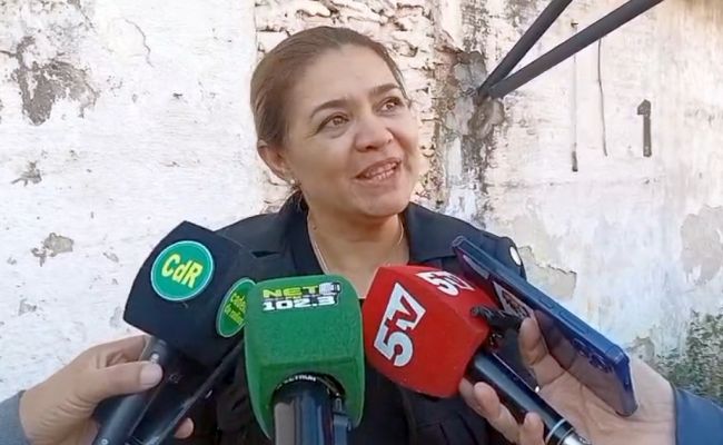 Imagen Noticia