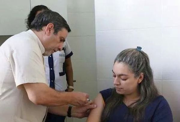 Imagen Noticia