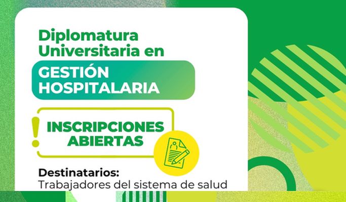 Imagen Noticia